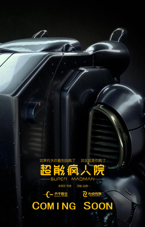 毕业补考过了毕业证可以随时领吗